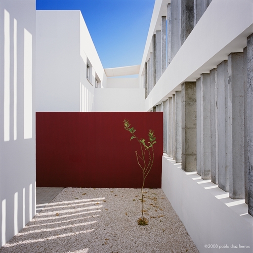 Gabriel_verd_umbrete__16__large