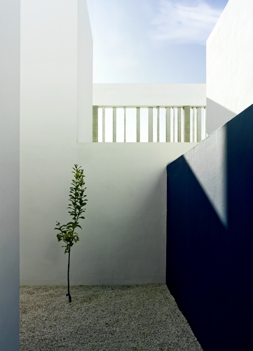 Gabriel_verd_umbrete__2__large