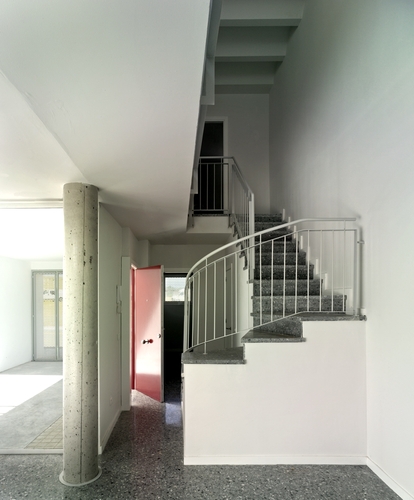 Gabriel_verd_umbrete__5__large