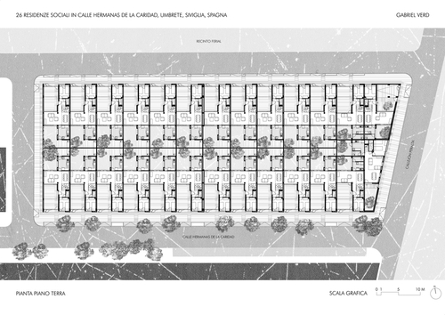 Gabriel_verd_umbrete__12__large