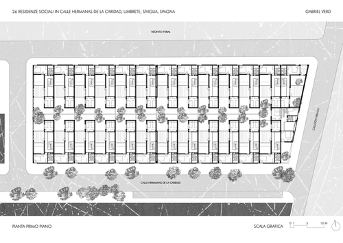 Gabriel_verd_umbrete__13__large