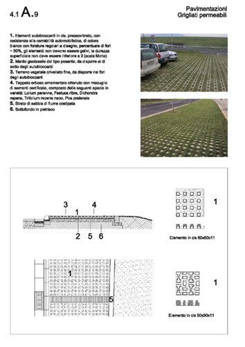784857792_large