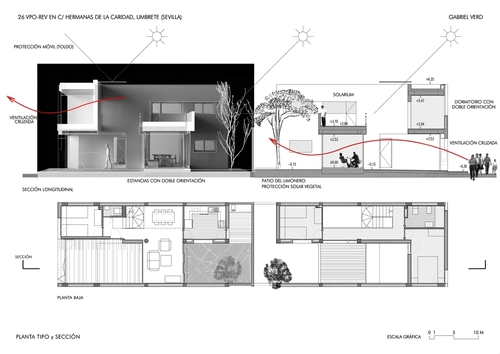 Gabriel_verd_umbrete__18__large