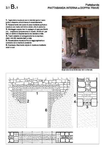 1671925798_large