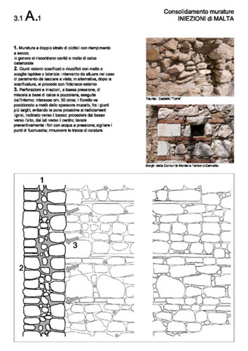461723642_large