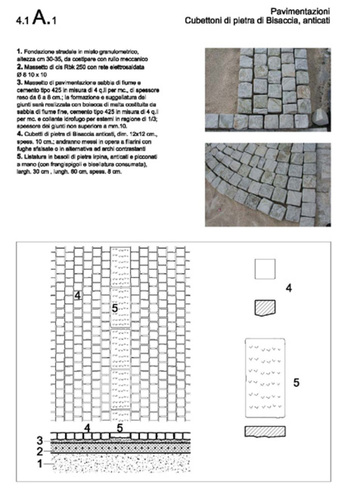 834367659_large