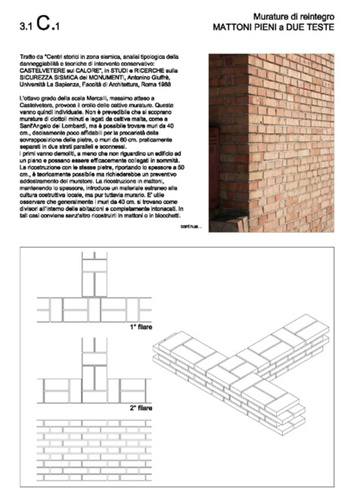 444110349_large
