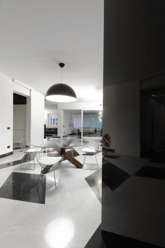 Casa_pa_01_large