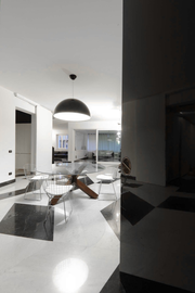 Casa_pa_01_normal