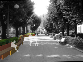 Sant_arseniopiazza4_normal