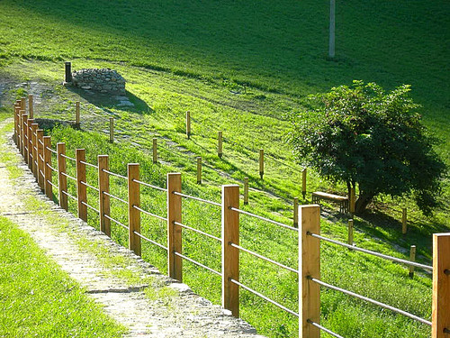 01_vista_generale_large