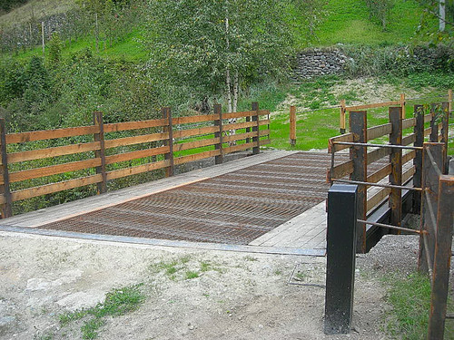 06_dettaglio_ponte_large