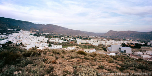 100003_large