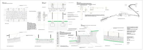 02_particolari_costruttivi_selciato_large