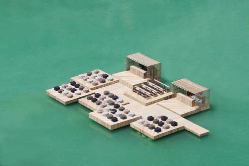 Archipelago-cinema-by-ole-scheeren_06_photo-by-doug-bruce_large