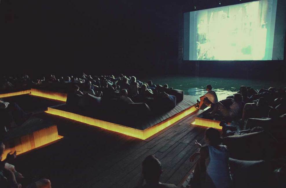 Archipelago-cinema-by-ole-scheeren_11_photo-by-sixtysix-visual_full