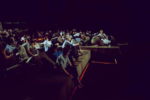Archipelago-cinema-by-ole-scheeren_12_photo-by-sixtysix-visual_large
