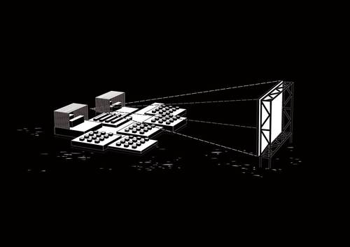 Archipelago-cinema-by-ole-scheeren_19_pictogram_large