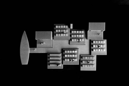 Archipelago-cinema-by-ole-scheeren_20_model-photo_large