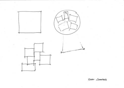 Archipelago-cinema-by-ole-scheeren_21_concept-sketch_large