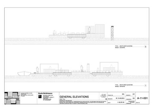 Archipelago-cinema-by-ole-scheeren_23_elevations-1_large