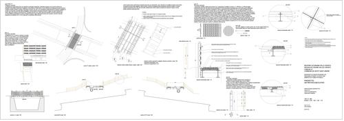 03_particolare_costruttivi_ponte_large