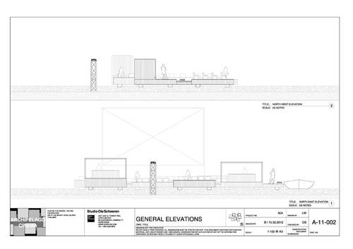 Archipelago-cinema-by-ole-scheeren_24_elevations-2_large