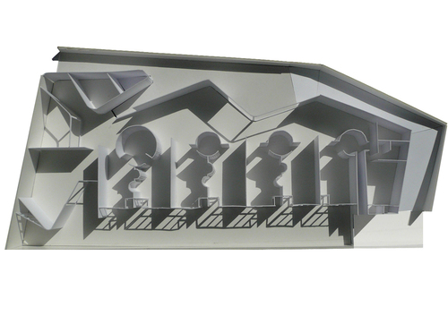 Maquetaa3dpi72_large