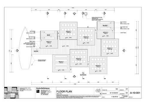 Archipelago-cinema-by-ole-scheeren_22_plan_large