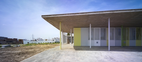 Gabriel_verd_alcalá__4__large