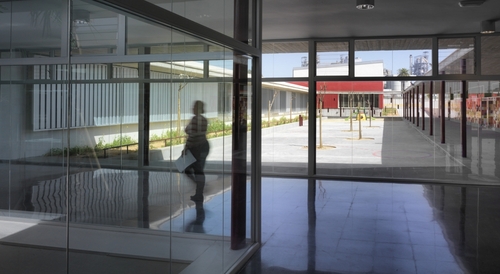 Gabriel_verd_alcalá__10__large