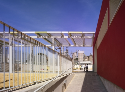 Gabriel_verd_alcalá__6__large