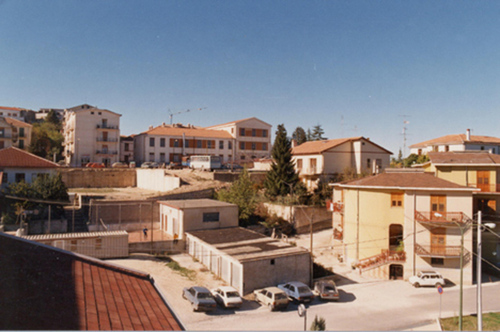 1415263448_large