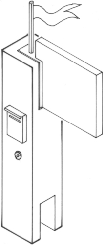 281814699_large