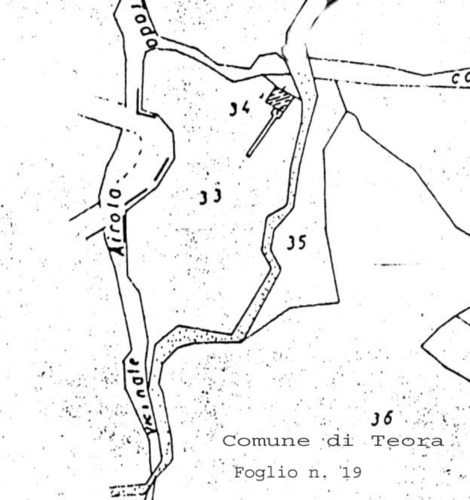 1932231130_large