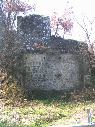 396723743_large