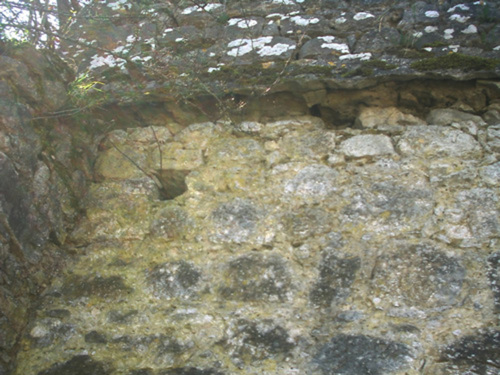 1425275662_large