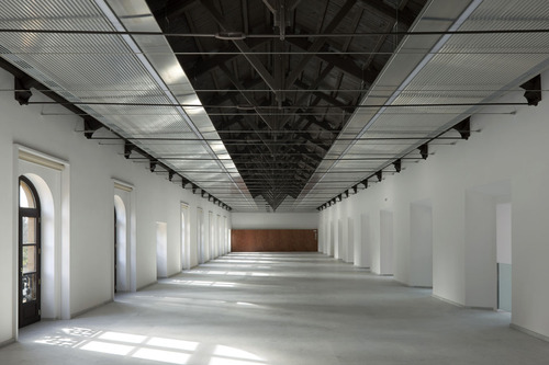 08_large
