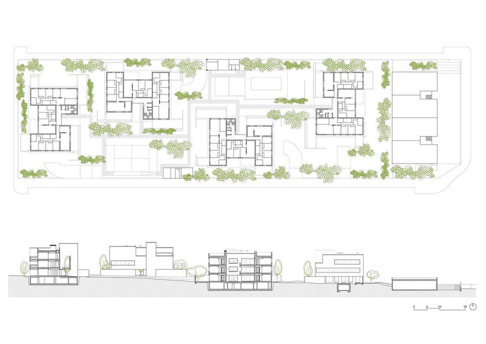 Site_plan_full