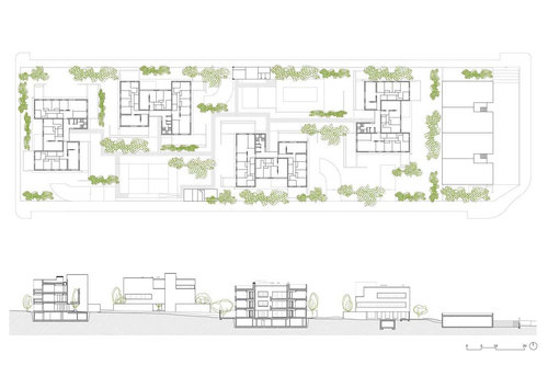 Site_plan_large