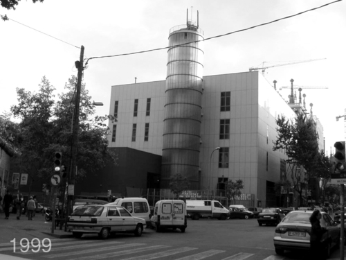 02_mg_0000-retoc_large