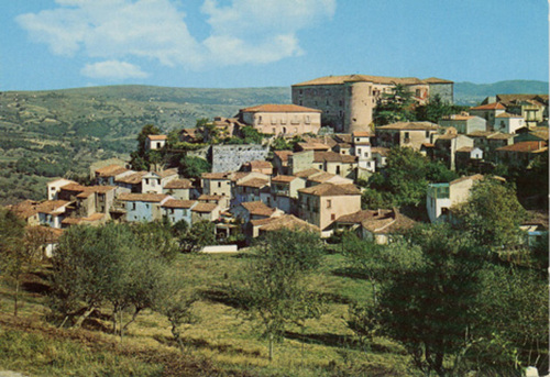 695473704_large
