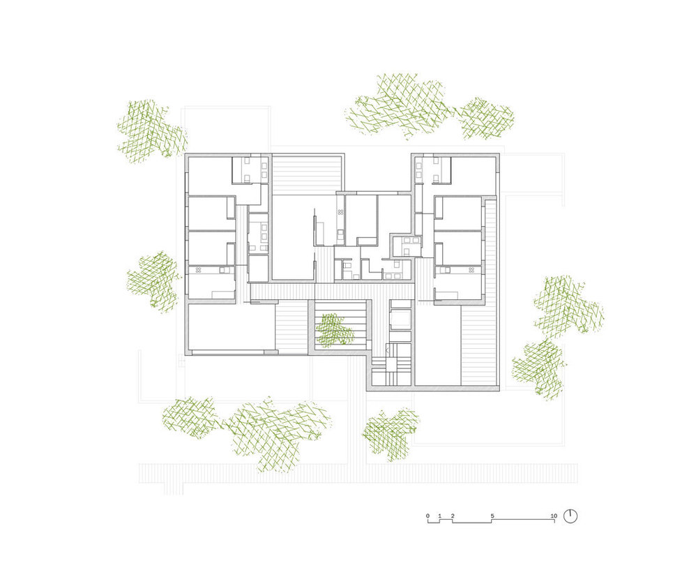 First_floor_full