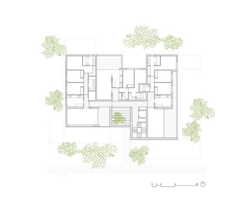 First_floor_large
