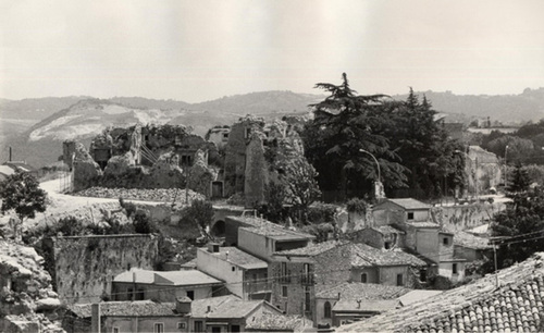1484847568_large