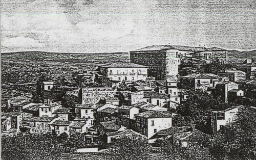 1891884740_large