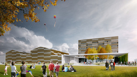 Atelier_thomas_pucher_068_amstetten_campus_005_normal