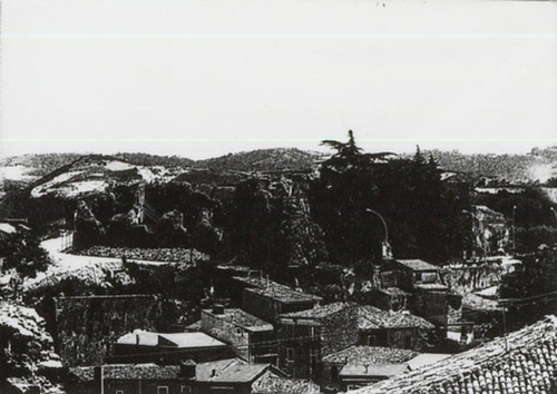 1754533098_large