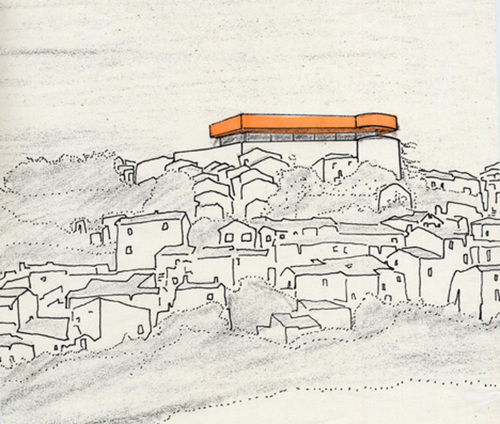 1700373647_large