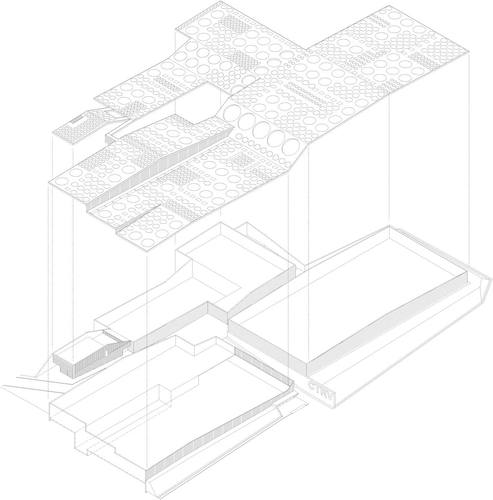 Ctrv_axonometria_large